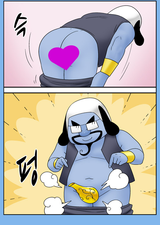 6016ȭ   