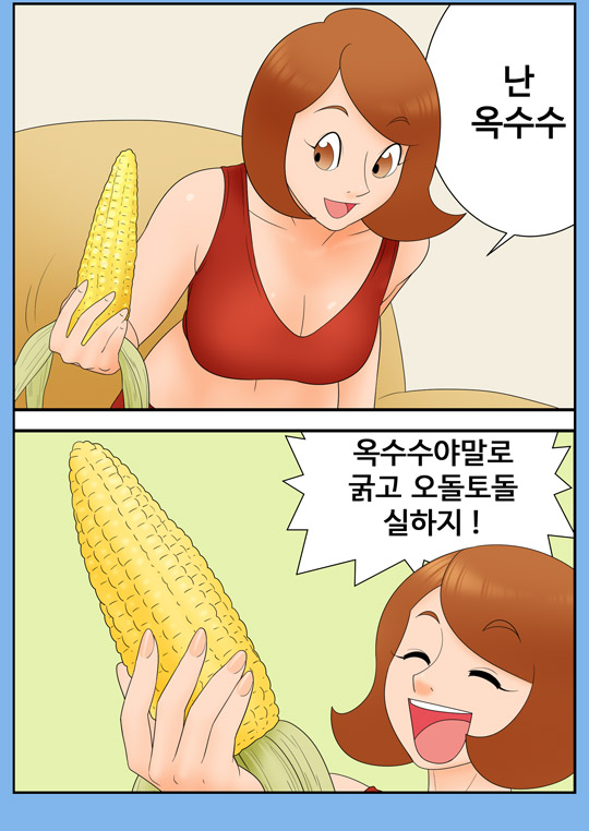 6060ȭ    