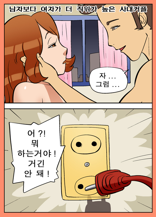 6114ȭ  Ʒ