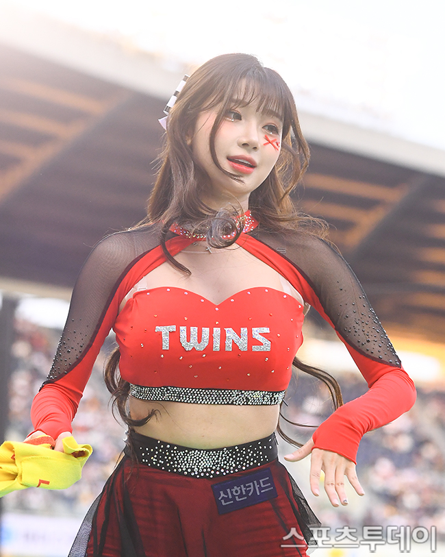  ̹