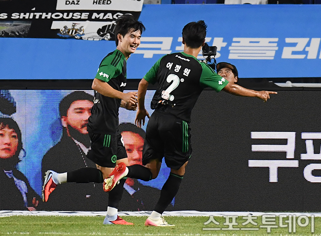  ̹
