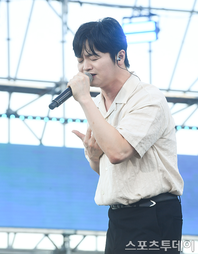  ̹