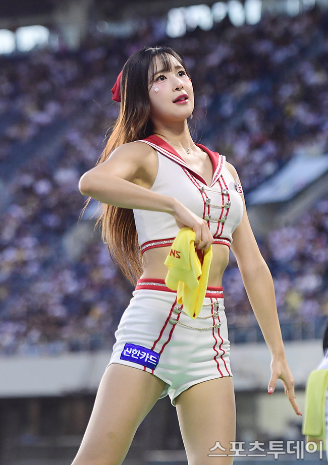  ̹