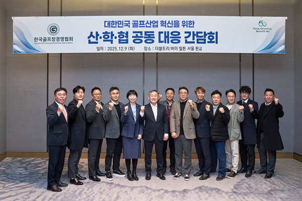 ��� �̹���