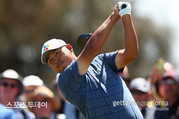 ��� �̹���