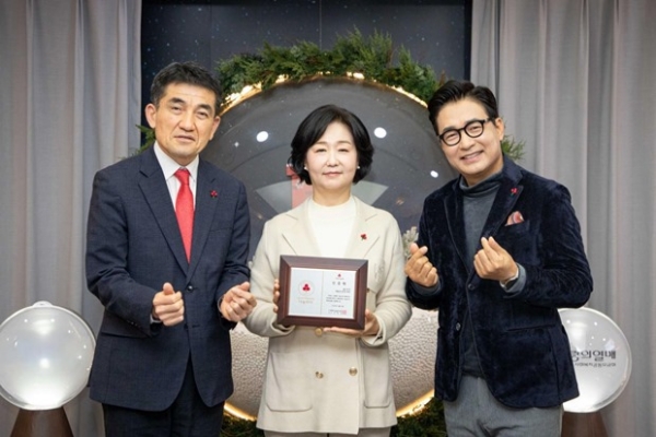 ��� �̹���