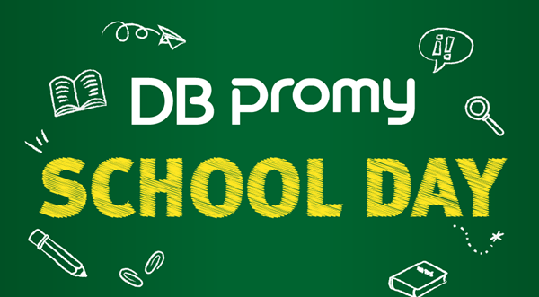 ��� �̹���