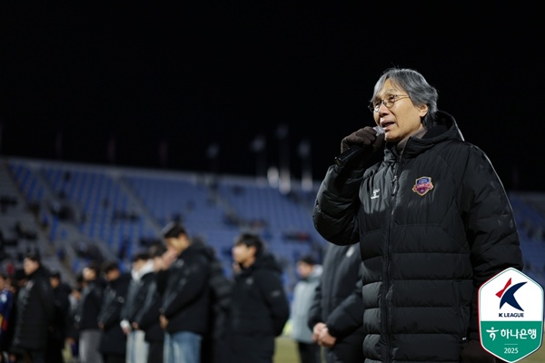 ��� �̹���