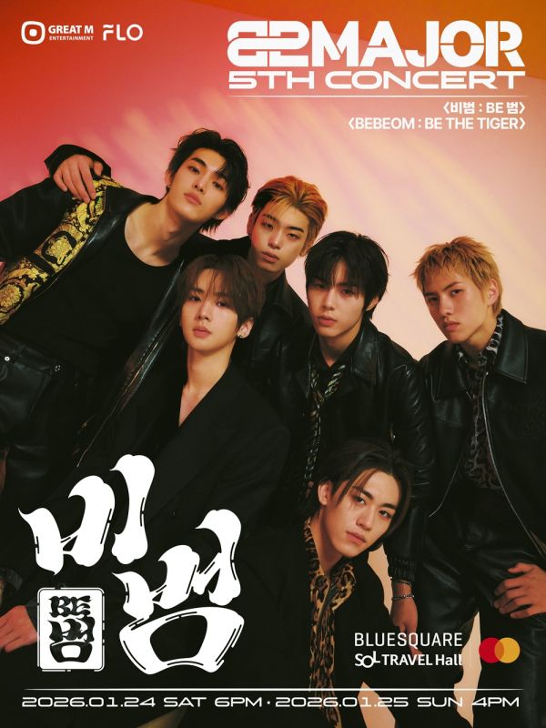 ��� �̹���