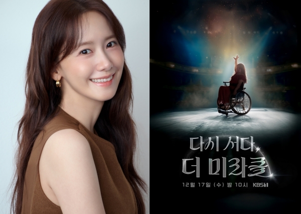 ��� �̹���