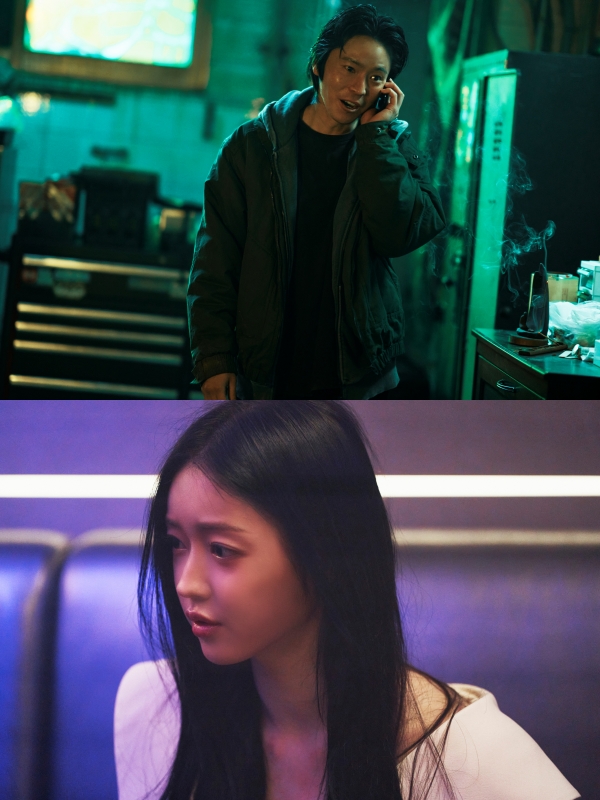 ��� �̹���