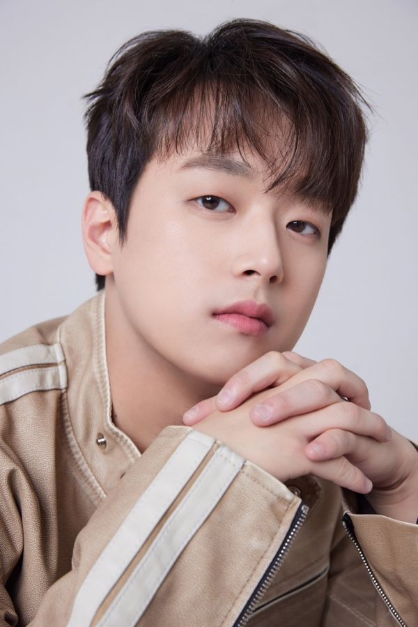 ��� �̹���