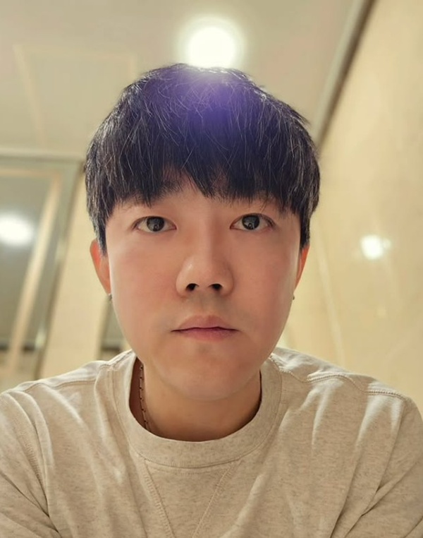 ��� �̹���