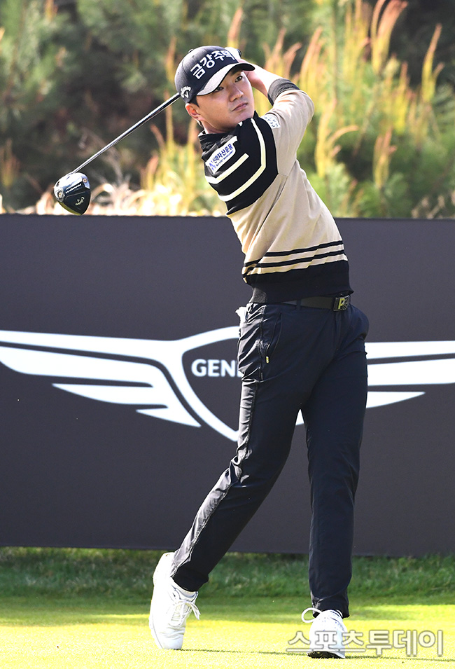 ��� �̹���