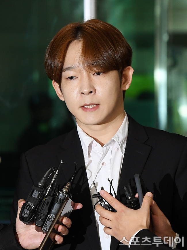 ��� �̹���