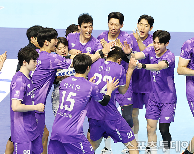 ��� �̹���