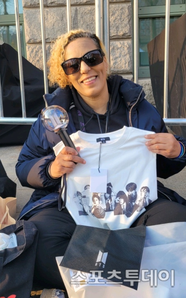 ��� �̹���