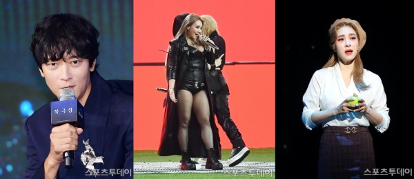 ��� �̹���