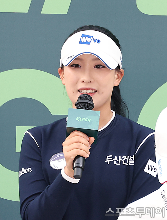 ��� �̹���