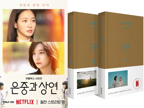 ��� �̹���