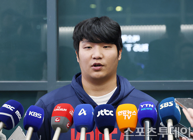 ��� �̹���