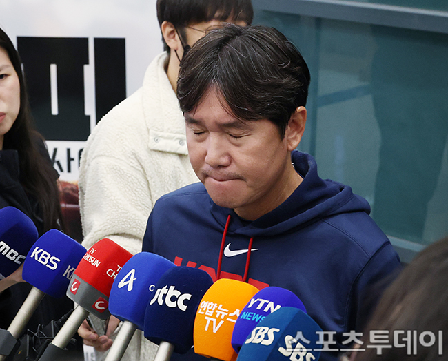 ��� �̹���