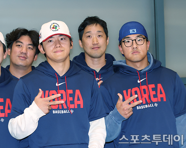 ��� �̹���