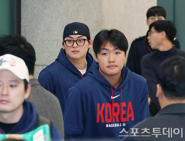 ��� �̹���