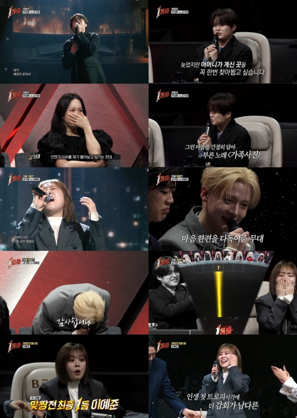 ��� �̹���