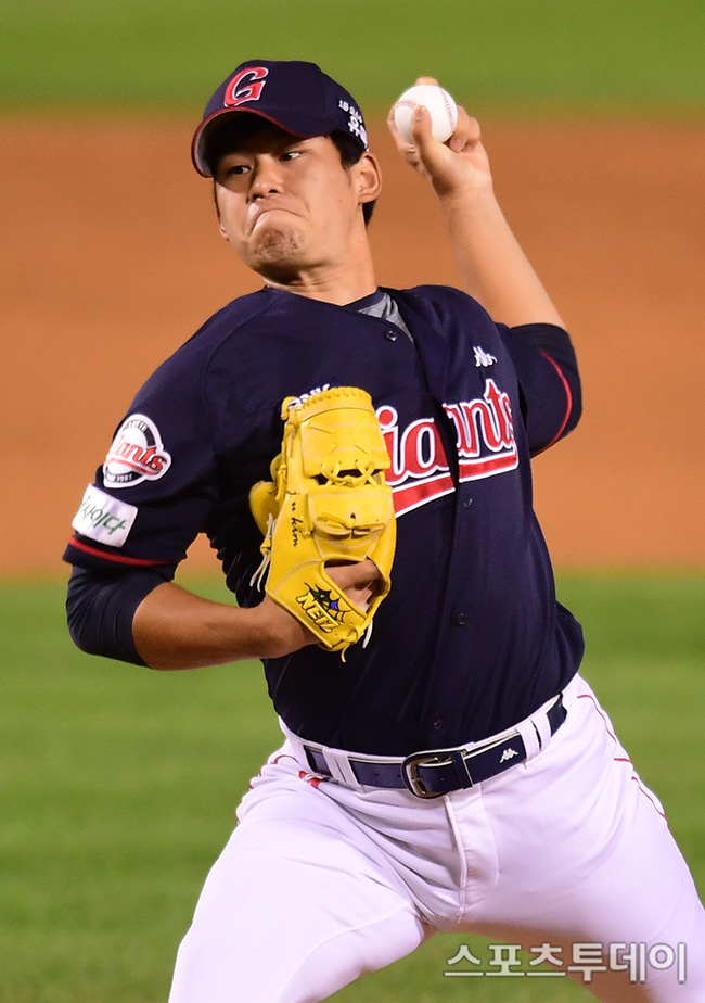 ��� �̹���