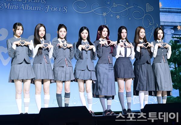 ��� �̹���