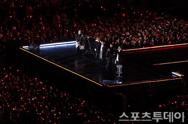 ��� �̹���