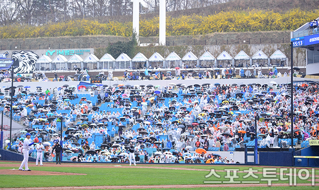 ��� �̹���