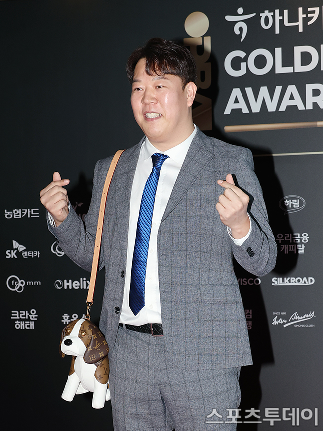 ��� �̹���