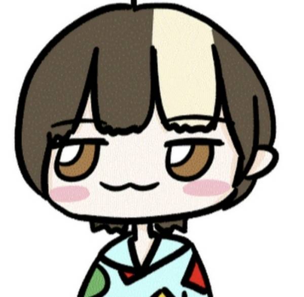 ��� �̹���