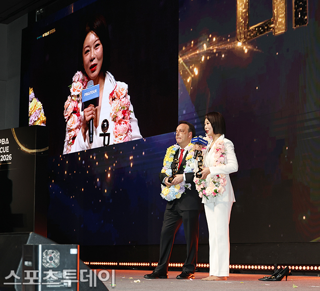 ��� �̹���