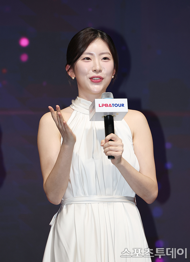 ��� �̹���