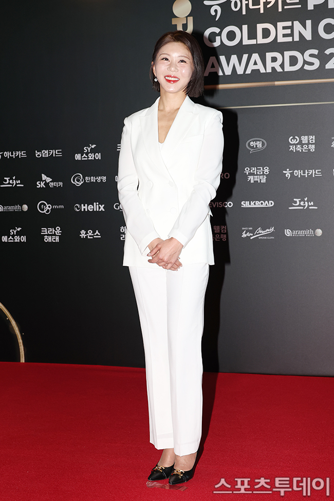 ��� �̹���