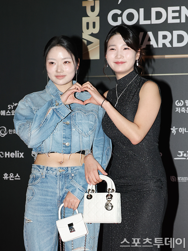 ��� �̹���