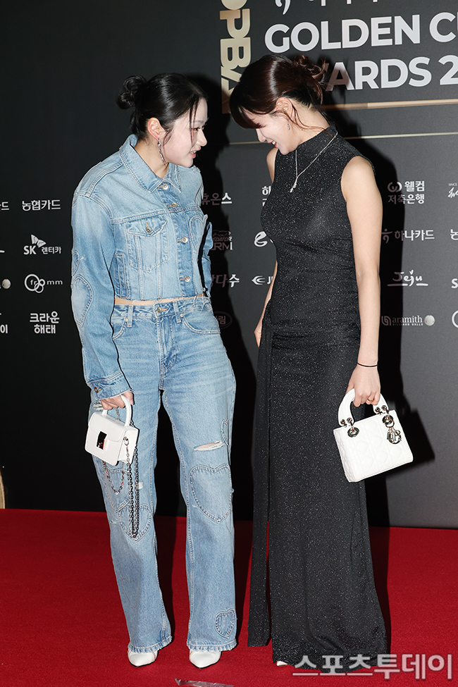 ��� �̹���