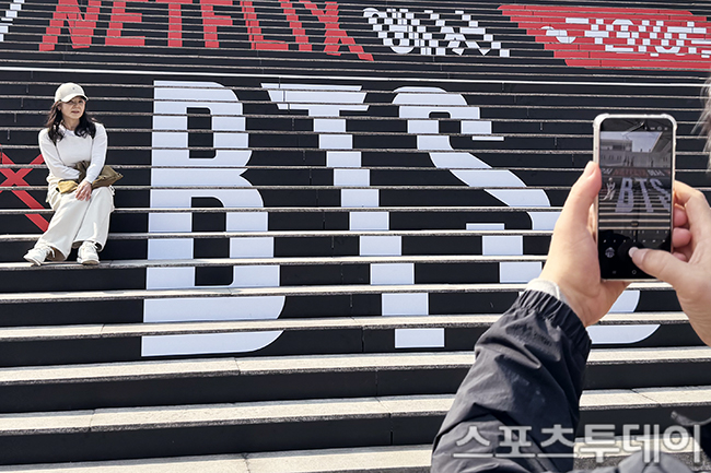 ��� �̹���