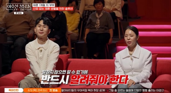 ��� �̹���