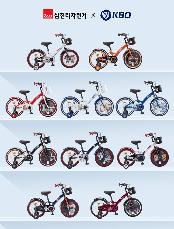 ��� �̹���