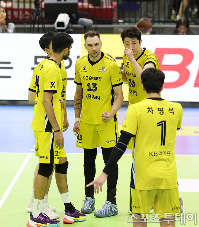 ��� �̹���