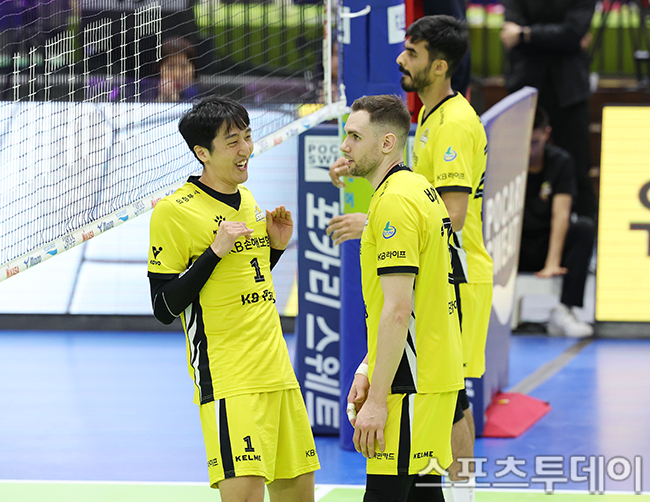 ��� �̹���