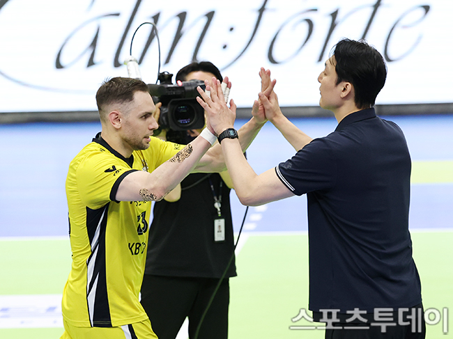 ��� �̹���