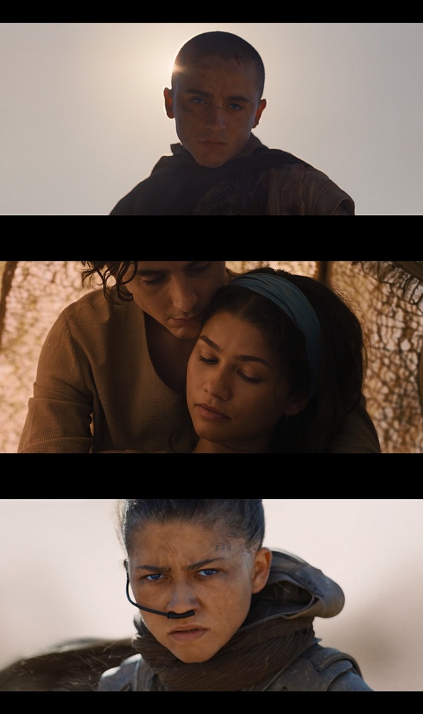 ��� �̹���