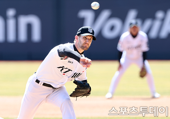 ��� �̹���