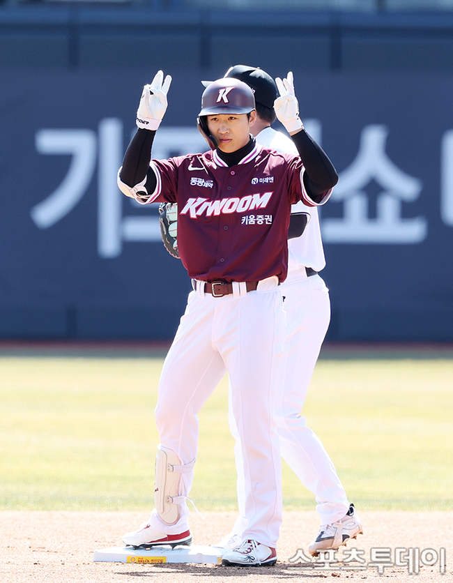 ��� �̹���