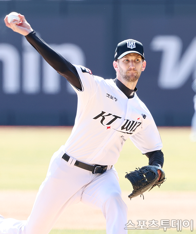 ��� �̹���